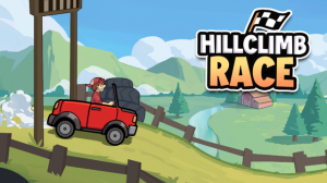 Mountain Drive Physics Challenge